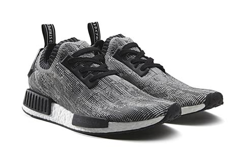 adidas nmd r1 größe 40.2 3|adidas nmd r1 men's.